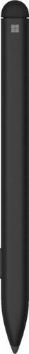 Microsoft Surface Slim Pen