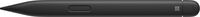 Microsoft Surface Slim Pen 2