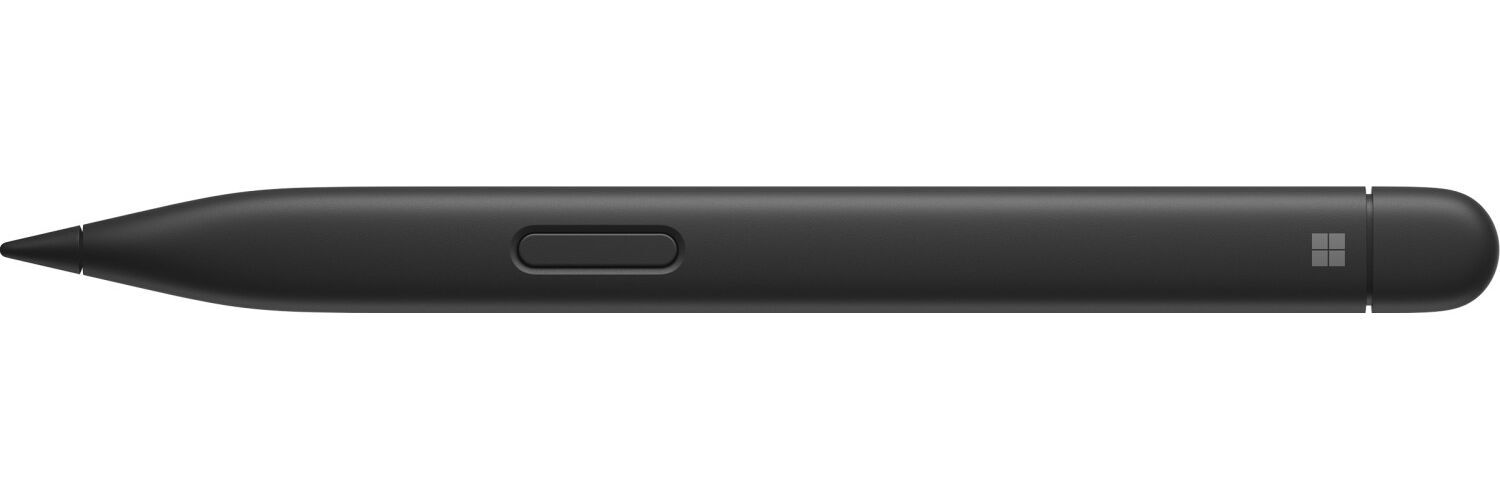 Microsoft Surface Slim Pen 2 | Zwart
