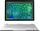 Microsoft SurfaceBook | i5-6300U | 13.5" | 8 GB | 256 GB SSD | GeForce 940M | DE thumbnail 1/2