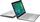 Microsoft SurfaceBook | i5-6300U | 13.5" | 8 GB | 256 GB SSD | GeForce 940M | DE thumbnail 2/2
