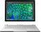 Microsoft SurfaceBook | i7-6600U | 13.5
