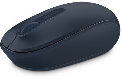 Microsoft Wireless 1850 | harmaa 2