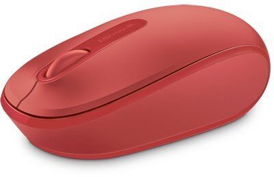 Microsoft Wireless 1850 | harmaa 3