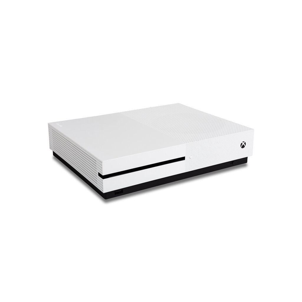 Refurbished x box one clearance s