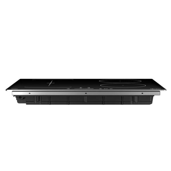Midea KI500IX Induction hob | black 2