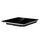 Midea KI500IX Induction hob | black thumbnail 3/3