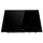 Midea KI600IX Inductiekookplaat | zwart thumbnail 1/3