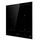 Midea KI600IX Inductiekookplaat | zwart thumbnail 2/3