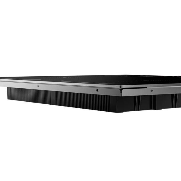 Midea KI600IX Induction hob | black 3