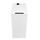 Midea MF100T70B-12A Toplader Waschmaschine 7 kg | weiß, thumbnail 1 of 5