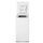 Midea MF100T70B-12A Toplader Waschmaschine 7 kg | weiß, thumbnail 2 of 5
