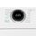 Midea MF100T70B-12A Toplader Waschmaschine 7 kg | weiß, thumbnail 3 of 5