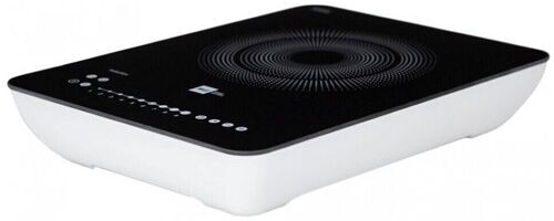 Miji Star 3 ECO Induction hotplate