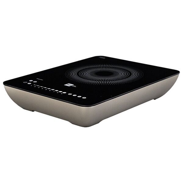 Miji Star 3 ECO Premium Induction hotplate | Champagne 1