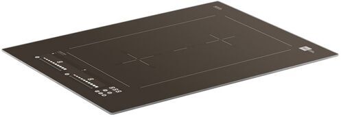 Like New: Miji Star 5 Plus Domino Induction hotplate | Zara Grey