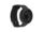 MiniFinder Nano 4G | black thumbnail 2/4