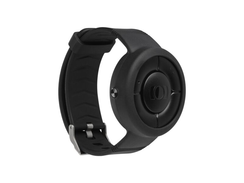 MiniFinder Nano 4G | schwarz 2