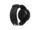 MiniFinder Nano 4G | black thumbnail 3/4