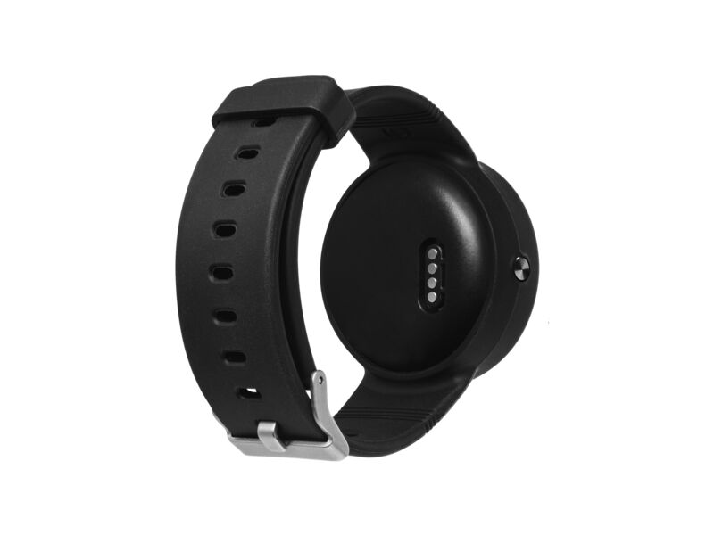 MiniFinder Nano 4G | schwarz 3