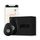 MiniFinder Pico 4G | black thumbnail 1/4