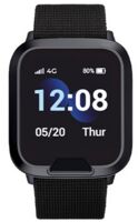 MiniFinder Watch