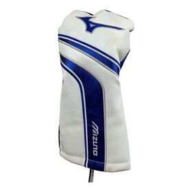 Mizuno GT180 Driver