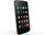 Mobistel Cynus T6 | 8 GB | black thumbnail 2/3