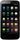 Mobistel Cynus T6 | 8 GB | black thumbnail 3/3