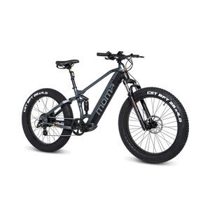 fahrradständer zum einhängen Schwenkbare Fahrrad Wandhalterung, Fahrradhalterung Wand platzsparender für die Garage, einfaches und Aushängen, kann bis zu 35 kg halten,für Fahrräder 24-29 Zoll (1) Baumarkt natur Größe:2A (Compact Charger) Bedienungsanleitung Trixie 12814 Fahrradanhänger