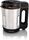 Morphy Richards Multicooker 501021EER | srebrny/czarny thumbnail 1/2