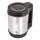 Morphy Richards Multicooker 501021EER | srebrny/czarny thumbnail 2/2