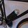 Mosch Bikes E-Bike 29er SAYA (UPCYCLED) | Diamond | linseed oil paint black | 29" | L thumbnail 2/5