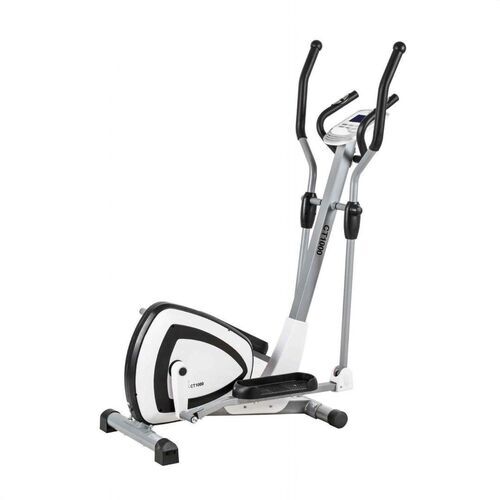 Motive Fitness by U.N.O. CT 1000 Crosstrainer