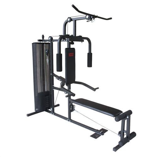 Motive Fitness by U.N.O. Hercules Multigym