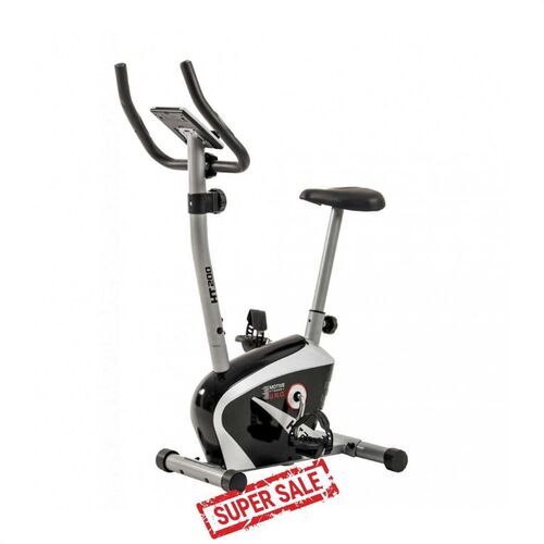 Motive Fitness by U.N.O. HT 200 Träningscykel