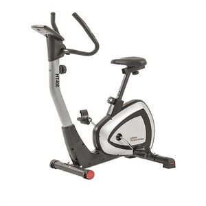 Motive Fitness by U.N.O. HT 400 Exercise bike