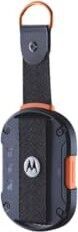 Motorola Defy Satellite Link | black 1