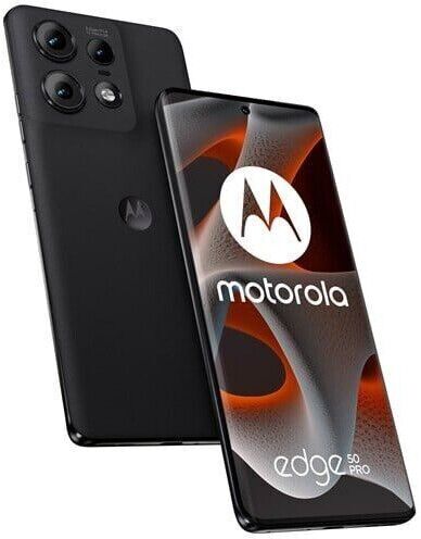 Motorola Edge 50 Pro