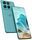 Motorola Edge 60 Fusion | 256 GB | Dual-SIM | PANTONE Amazonite thumbnail 1/4