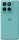 Motorola Edge 60 Fusion | 256 GB | Dual-SIM | PANTONE Amazonite thumbnail 2/4