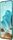 Motorola Edge 60 Fusion | 256 GB | Dual-SIM | PANTONE Amazonite thumbnail 3/4