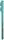 Motorola Edge 60 Fusion | 256 GB | Dual-SIM | PANTONE Amazonite thumbnail 4/4