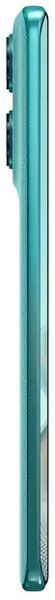 Motorola Edge 60 Fusion | 256 GB | Dual-SIM | PANTONE Amazonite 4
