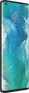 Motorola Edge+