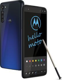 Motorola Moto G Pro