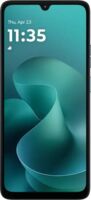 Motorola Moto G06 Power (2025)