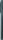 Motorola Moto G06 Power | 4 GB | 64 GB | Dual-SIM | PANTONE Tapestry, thumbnail 3 of 5
