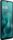 Motorola Moto G06 Power | 4 GB | 64 GB | Dual-SIM | PANTONE Tapestry, thumbnail 5 of 5