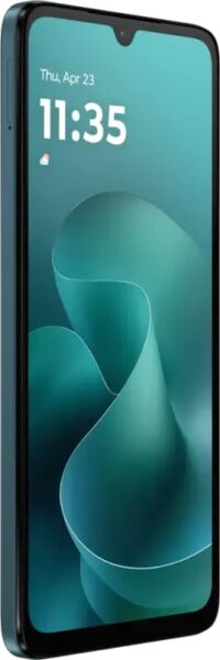 Motorola Moto G06 Power | 4 GB | 64 GB | Dual-SIM | PANTONE Tapestry, image 5 of 5